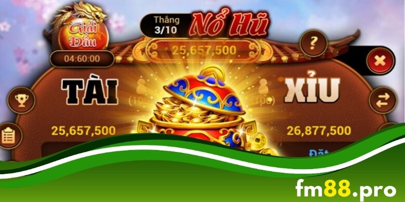 Chiến thuật chơi slot tối ưu theo thời gian