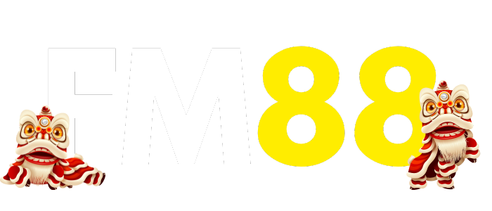 FM88