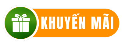 KHUYEN MAI FM88